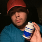 Semenax - customer review